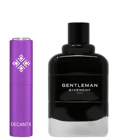 Givenchy Gentleman Eau de Parfum for Men